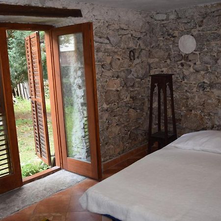 Hostel Musafir Konjic Eksteriør bilde